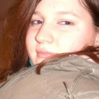 naddimauz - Bild 1