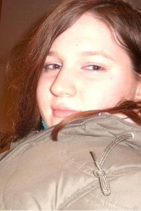 naddimauz - Bild 1