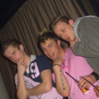 VonDutch - Bild 4