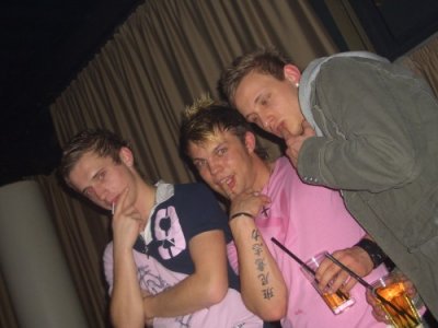 VonDutch - Bild 4