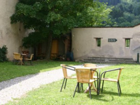 robi73 - Bild 2
