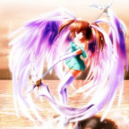 Kyra06 - Bild 3