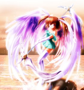 Kyra06 - Bild 3