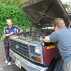 bronco_lady - Bild 7