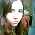 little-wolf - Bild 2
