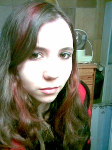 little-wolf - Bild 2