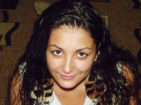 adelia - Bild 10