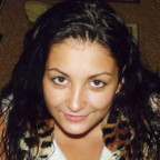 adelia - Bild 10