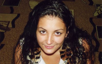 adelia - Bild 10