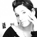 simona88 - Bild 3