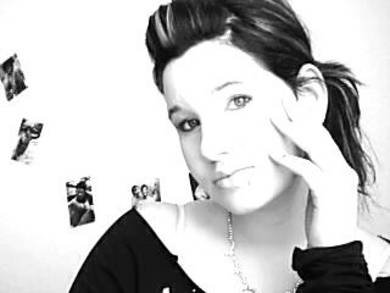 simona88 - Bild 3