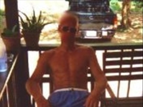 rick1664 - Bild 1