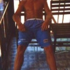 rick1664 - Bild 1