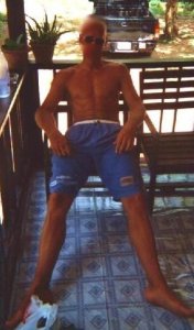 rick1664 - Bild 1