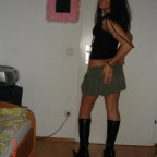 AnNa_MueLlEr - Bild 1