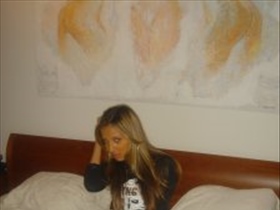 Miss_Brasil - Bild 8