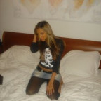 Miss_Brasil - Bild 8