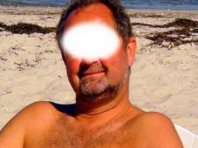 sabaland - Bild 1