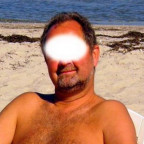 sabaland - Bild 1