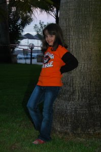 cuore - Bild 8