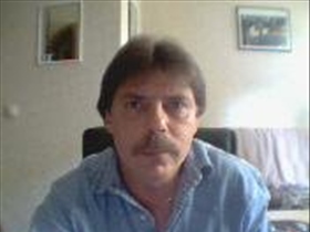 robby0605 - Bild 7