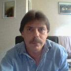 robby0605 - Bild 7