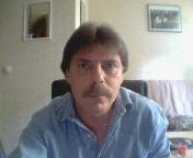 robby0605 - Bild 7