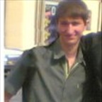 Angel_Kiev - Bild 1