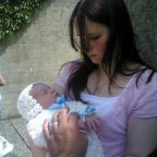 mama_melle87 - Bild 1