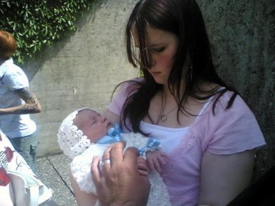 mama_melle87 - Bild 1