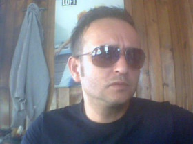 husein - Bild 3