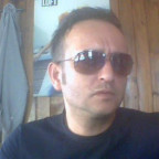 husein - Bild 3