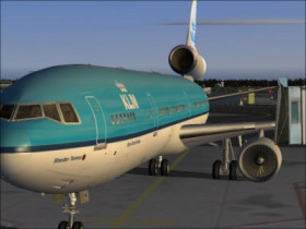 Airbus - Bild 3