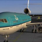 Airbus - Bild 3