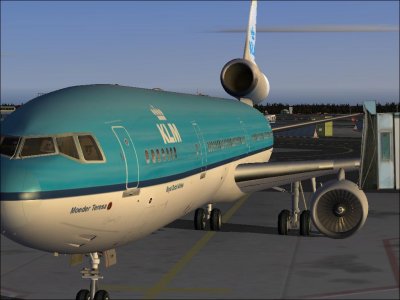 Airbus - Bild 3