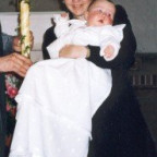 -susanne- - Bild 1