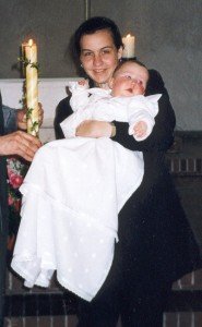 -susanne- - Bild 1