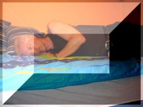 hardy90000 - Bild 6