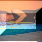 hardy90000 - Bild 6
