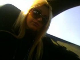 JeEnY - Bild 6