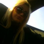 JeEnY - Bild 6