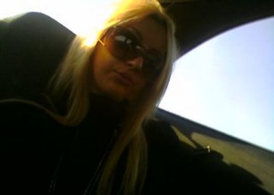 JeEnY - Bild 6