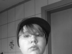 xxbbbxx - Bild 1