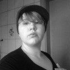 xxbbbxx - Bild 1