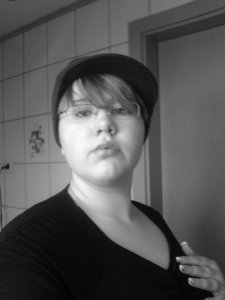 xxbbbxx - Bild 1