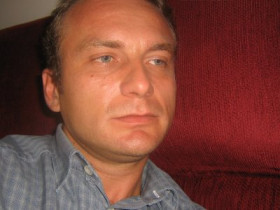 krolik - Bild 1