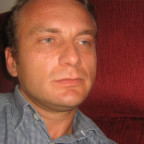 krolik - Bild 1