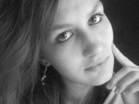 katka_J - Bild 1