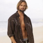 eni_al - Bild 9