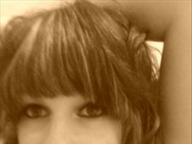 mouse94 - Bild 6